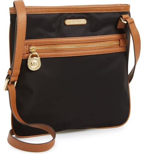 michael kors kempton crossbody bag|Michael michael kors kempton crossbody + FREE SHIPPING.